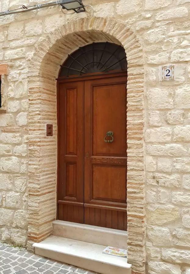 Appartamento Bandiera Blu Сироло Экстерьер фото